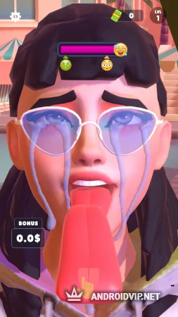 Kissing Booth фото 3