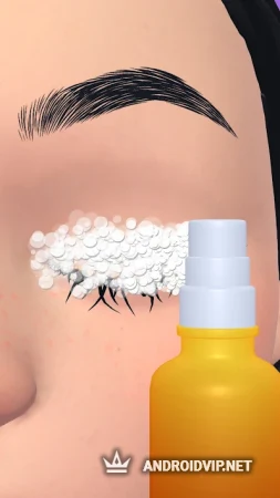 Lash Salon фото 2