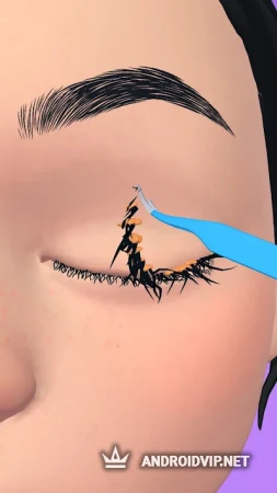 Lash Salon фото 3