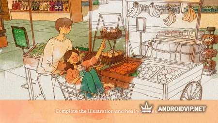 Любовь… в мелочах фото 3