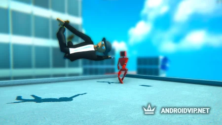 Milkman Karlson фото 2