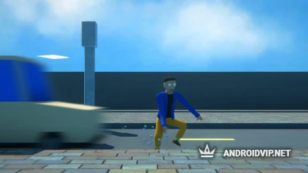 Milkman Karlson фото 3