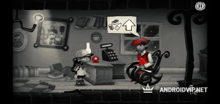 My Memory Of Us фото