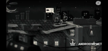 My Memory Of Us фото 2