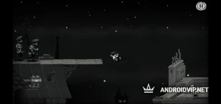 My Memory Of Us фото 3