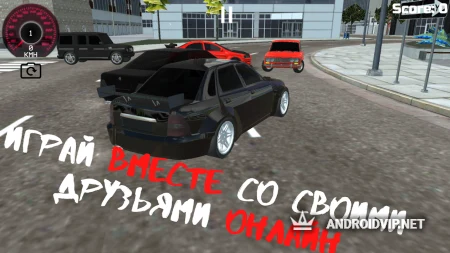 REAL BPAN CITY ONLINE фото 2