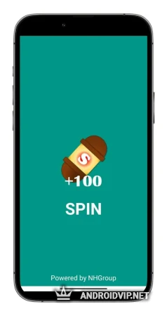 Spin Link - Coin Master Spins фото