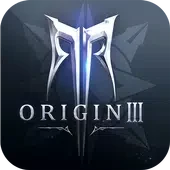 MU ORIGIN 3