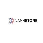 NashStore