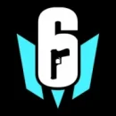 Tom Clancy’s Rainbow Six Mobile