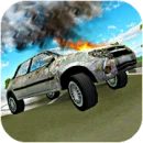 Вояж 3: Беспредел