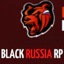 Black Russian RP
