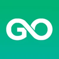 GoLogin Anti Detect Browser