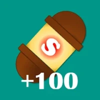 Spin Link - Coin Master Spins