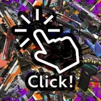 Standoff Case Clicker