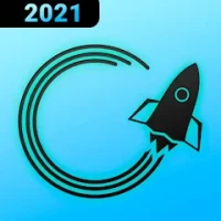 Sweep Cleaner: очиститель кеша и ненужных файлов