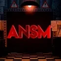 ANSM