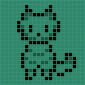 Catgotchi: Виртуальный питомец