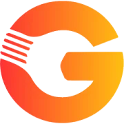 GGStandoff - скины и кейсы