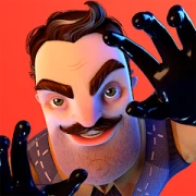 Hello Neighbor: Diaries