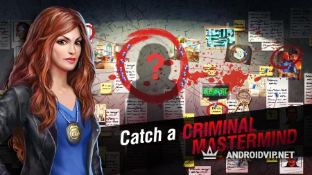 Adventure Escape Mysteries фото 2