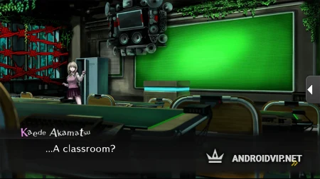 Danganronpa V3:Killing Harmony фото 2