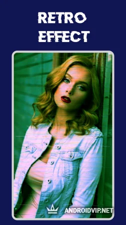 Dazz Cam App фото 2