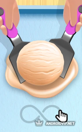 Dessert DIY фото 2