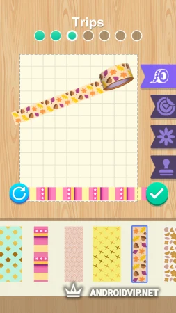 DIY Mini Journals фото