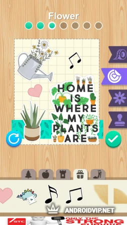 DIY Mini Journals фото 2