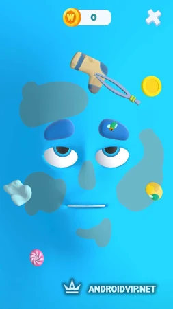 Elastic Peppy фото 2