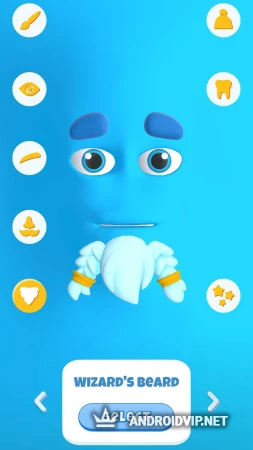 Elastic Peppy фото 3