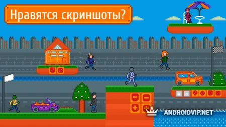 Foolen Days фото