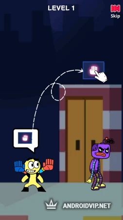 Grab Pack Playtime фото