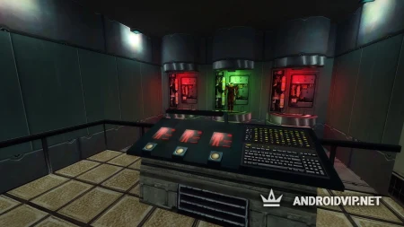 Half-Life: Source HD фото 2