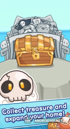 My Little Jellymon фото 3