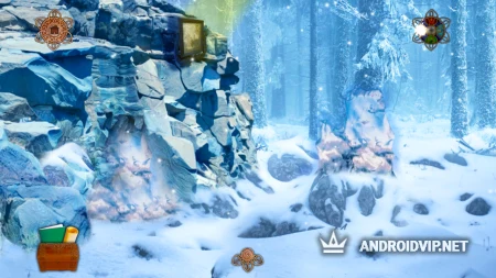 Panmorphia: Awakened фото 2