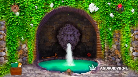 Panmorphia: Awakened фото 3