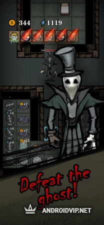 Silent Castle фото 2