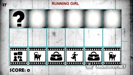 Storyteller фото 3