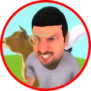 Самая Забагованная Игра