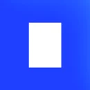 SketchAR: начни рисовать с AR