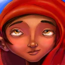 ARIDA: Backland's Awakening