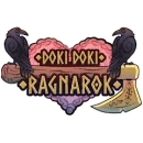 Doki Doki Ragnarok