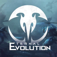 Eternal Evolution