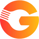 GGStandoff - скины и кейсы