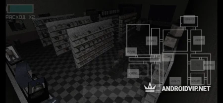 Five Nights At Snusoed's фото 3