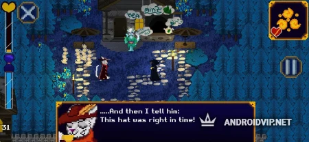 Golden Soul | Золотая Душа фото