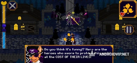 Golden Soul | Золотая Душа фото 2