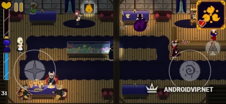 Golden Soul | Золотая Душа фото 3